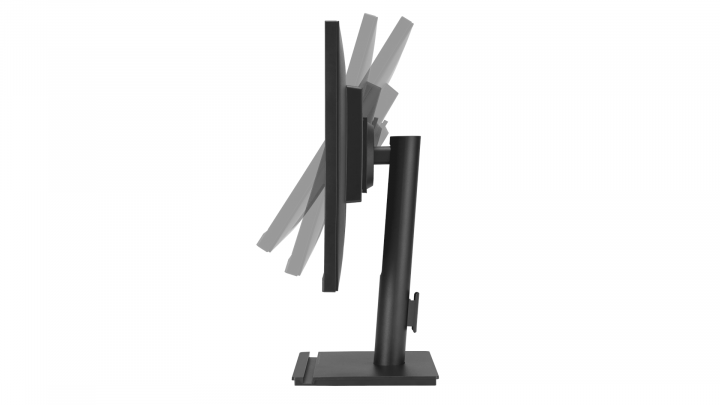 Monitor ASUS VA27DQFS 7