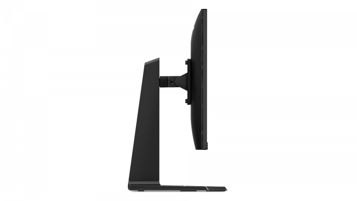 Monitor Lenovo Legion R27qe 68C7GAC3EU 5