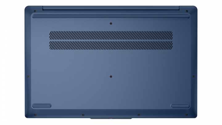 IdeaPad Slim 3 15AMN8 NoOS Abyss Blue 3