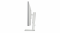 Monitor Dell 32 Plus S3225QS 210-BQWP 5