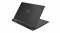 Laptop Gigabyte AORUS 15 2023 2