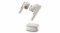 Słuchawki bezprzewodowe Poly Voyager Free 60 USB-C UC Charge Case White - 220758-02 5