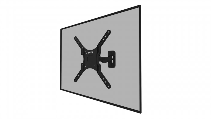 Uchwyt ścienny Neomounts WL40-540BL14 2