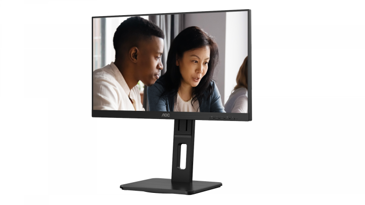 Monitor AOC 22E2UMF 3