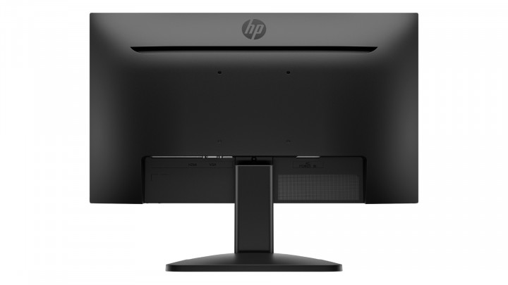 Monitor HP S3 Pro AK2F1UT 21,45" IPS FHD 100Hz 5