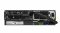 UPS APC srtl2200rmxli-nc 2200VA 2
