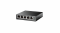 Switch TP-Link TL-SG105MPE 2