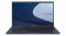 ExpertBook B1 B1500CBA