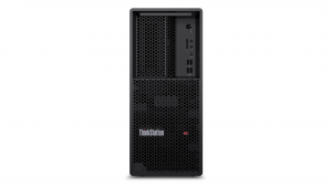 Stacja robocza Lenovo ThinkStation P3 Tower 30GS00CFPB i7-14700K 64GB 1000SSD RTX 4000Ada W11Pro