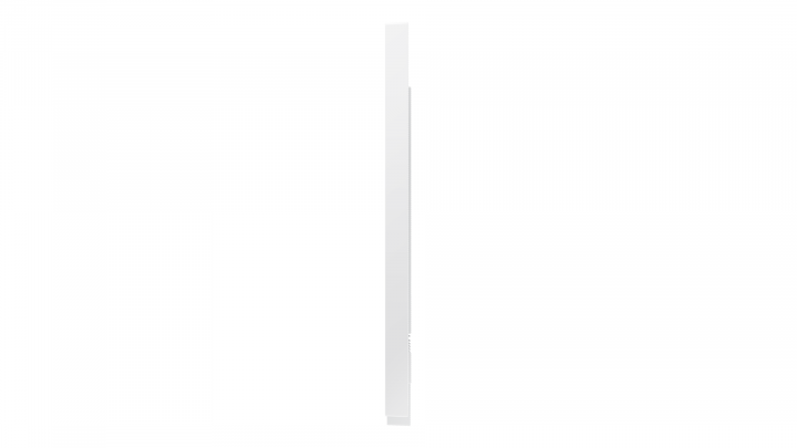 Interaktywny flipchart Samsung Flip 65 WMFX LH65WMFWBGCXEN 2