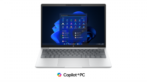 Laptop HP EliteBook 8 G1a 13 C51FWET Ryzen AI 7 PRO 350 Touch 13,3" WUXGA 16GB 512SSD W11Pro