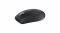 Logitech MX Anywhere 3S for Business grafitowa 910-006958 3