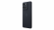 Smartfon Motorola moto g56 5G czarny 4