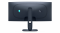 Monitor Dell AW3425DW 210-BRTW 4