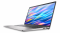 Laptop Dell 15 DC15250 srebrny 2
