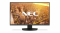 Monitor Sharp NEC MultiSync EA271Q 27" IPS QHD USB-C 60W czarny