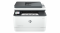 HP LaserJet Pro 3102fdwe