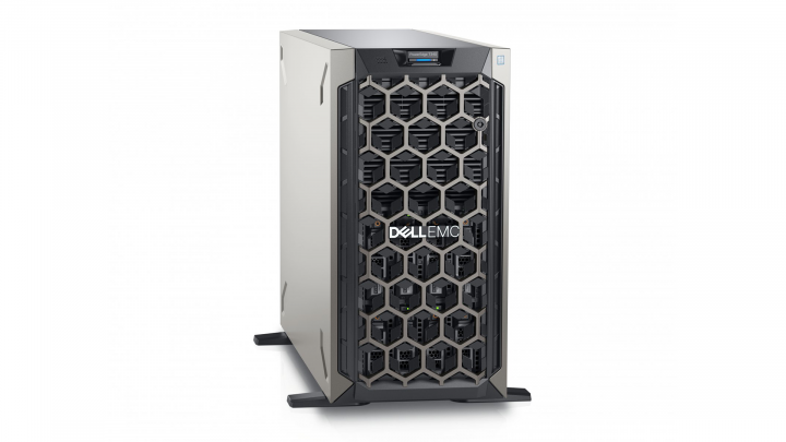 PowerEdge T340 1