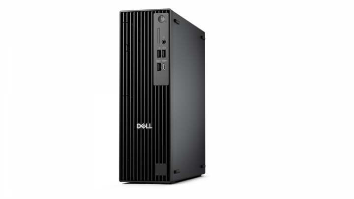 Komputer Dell Pro Slim Plus QBS1250 4