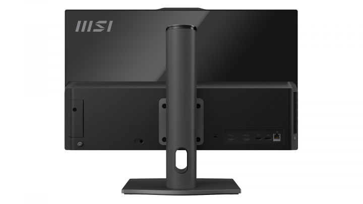 Komputer AiO MSI Modern AM242P 1M 8