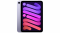 iPad mini 83 WiFi Purple