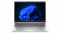 Laptop HP EliteBook 6 G2i 16 W11P Srebrny