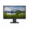 Monitor Dell E2220H czarny - widok frontu