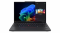 Laptop Lenovo ThinkPad X13 Gen 6 AMD 5
