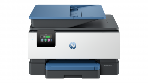 Urządzenie wielofunkcyjne atramentowe HP OfficeJet Pro 9125e - 403X5B