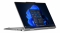 Laptop Lenovo ThinkPad X1 2-in-1 Gen 10 W11P 4
