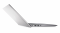Laptop 2w1 Dell Inspiron 5410 W10S-prawy bok