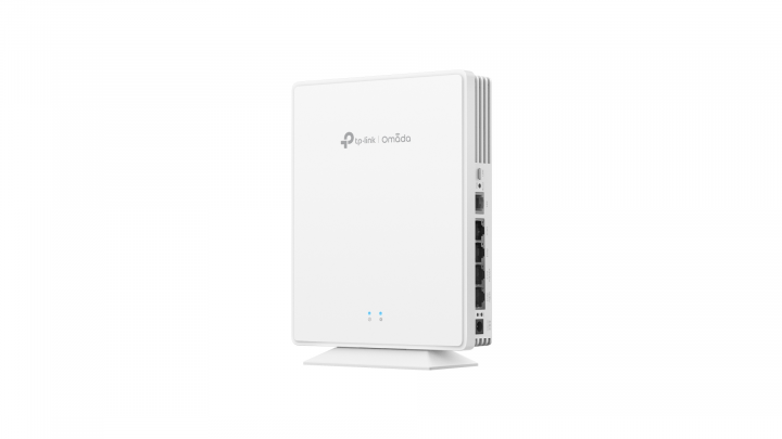 Access Point TP-Link EAP650-Desktop 3