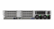 Serwer HPE ProLiant DL380 Gen11 3