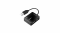 Hub USB 2.0 LogiLink 4-portowy UA0139 2