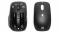 Mysz optyczna bezprzewodowa HP Bluetooth Travel Mouse 6SP30AA 4