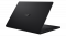 Laptop ASUS ProArt P14 H7407BA W11P OLED Nano Black 9
