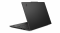 Laptop Lenovo ThinkPad E14 Gen 7 (AMD) W11P BK FPR PROMO 2K ZESTAW 6
