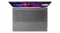 Laptop 2w1 Lenovo Yoga 7 14AHP9 W11H Storm Grey (Lenovo Digital Pen&Yoga 14-inch Sleeve) 7