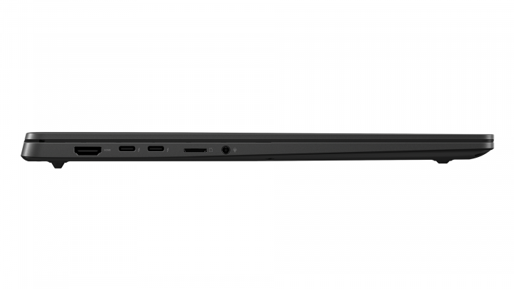 Laptop dla Nauczyciela ASUS Vivobook S 16 OLED S5606CA 6