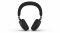 Słuchawki bezprzewodowe Jabra Evolve3 75 Black 2
