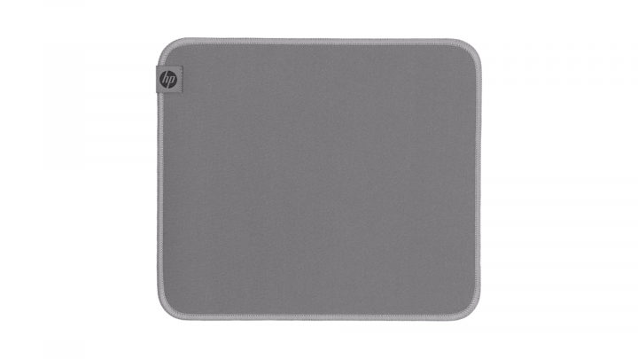 Podkładka pod mysz HP 105 Sanitizable Mouse Pad 8X595AA