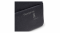 Etui do laptopa Targus 360 Perimeter 14 TSS94904EU czarne - prezentacja