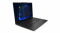 Laptop Lenovo ThinkPad L16 Gen 1 (Intel) W11P Czarny PROMO 5