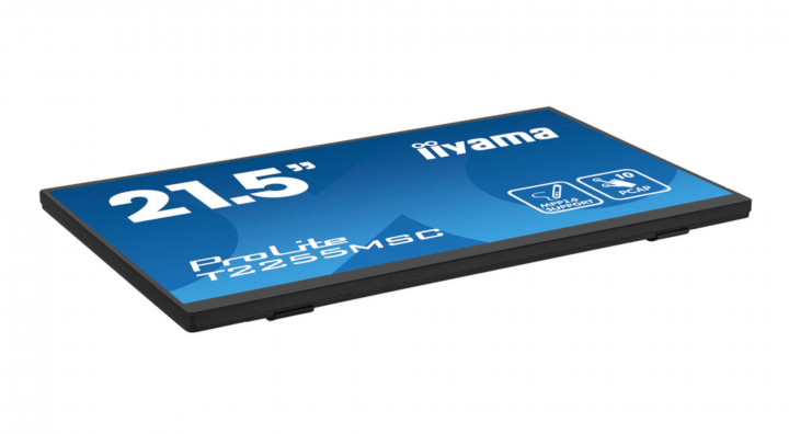 iiyama ProLite T2255MSC-B1 5