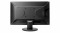 Monitor HP V213a W3L13AA - widok tyłu
