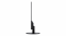 Monitor Acer SB241Ybi bok