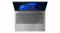 ThinkBook 13s G2 szary W11P