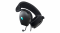 Słuchawki Dell Alienware AW520H Dark Side of the Moon 545-BBFH 9