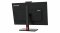 Monitor Lenovo ThinkVision T27hv-30 63D6UAT3EU 7