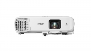 Projektor Epson EB-X49 V11H982040 